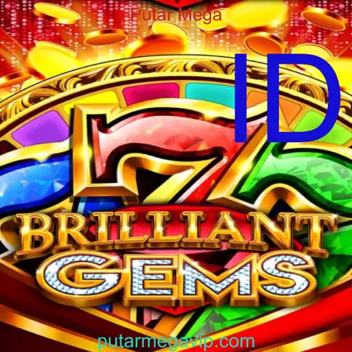 BrilliantGems