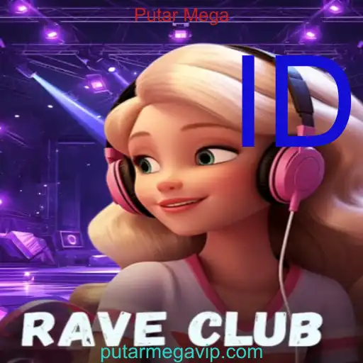 RaveClub